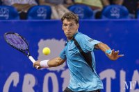 pablo carreno es 42 umag 2014 july21